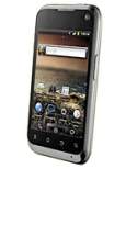 ZTE Nova 4 V8000 Full Specifications