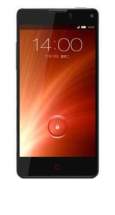 ZTE Nubia 5S Mini Full Specifications