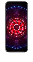 ZTE Nubia Red Magic 4 Full Specifications - Android 4G 2024