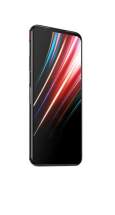 Nubia Red Magic 5G Full Specifications