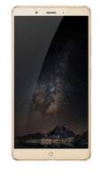 ZTE Nubia Z11 Max Full Specifications