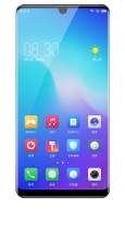 ZTE Nubia Z18 Full Specifications