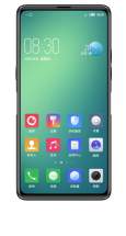 ZTE Nubia Z18s Full Specifications