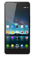 ZTE Nubia Z7 Max Full Specifications