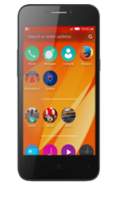 ZTE Open L Full Specifications