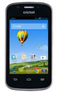 ZTE Prelude 2 Full Specifications
