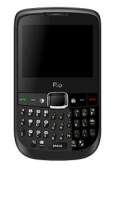 ZTE Rio Full Specifications