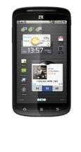 ZTE Skate Full Specifications