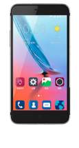 ZTE Small Fresh 4 Full Specifications