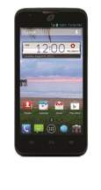 ZTE Solar Full Specifications