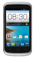 ZTE Sonata 4G Full Specifications - CDMA Phone 2024