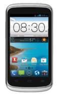 ZTE Sonata 4G Full Specifications - Android CDMA 2024