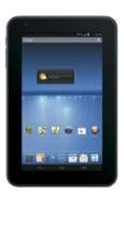 ZTE Sprint Optik 2 Full Specifications