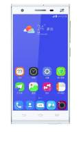 ZTE Star 2 Full Specifications