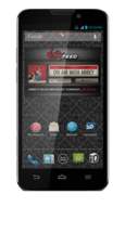 ZTE Supreme Full Specifications