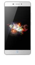 ZTE V3 Youth Edition Full Specifications