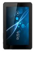 ZTE V81 Full Specifications