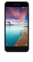 ZTE V870 Full Specifications