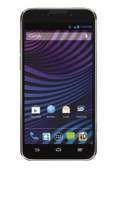 ZTE Vital Full Specifications