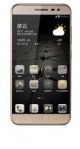 ZTE Voyage 3 Full Specifications