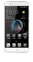 ZTE Voyage 4 Full Specifications