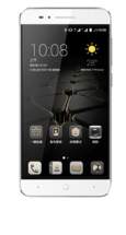ZTE Yuanhang 4 Full Specifications