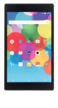 ZTE Z981 Tablet Full Specifications