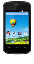 ZTE ZingerÂ  Full Specifications