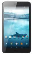 ZTE ZPad 8 Tablet Full Specifications