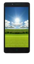 ZTE A880 Full Specifications