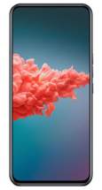 ZTE Axon 20 5G Full Specifications
