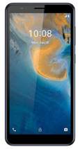 ZTE Blade A31 Full Specifications