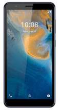 ZTE Blade A31 Full Specifications