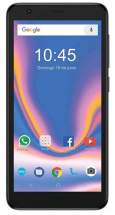 ZTE Blade L9 Full Specifications