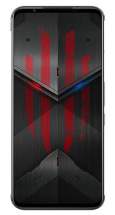 ZTE Nubia Red Magic 5S 5G Full Specifications - Gaming Mobiles 2024