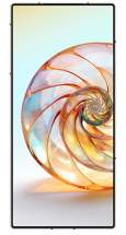 ZTE Nubia Z60 Ultra 5G Full Specifications- Latest Mobile phones 2024