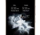 ZTE Axon 7 with 6GB RAM goes for sale in US