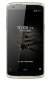 ZTE Axon Mini Full Specifications