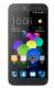 ZTE Blade A1 Full Specifications