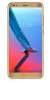 ZTE Blade V9 Full Specifications