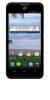 ZTE Unico LTE Full Specifications
