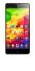 ZTE V5 Max Full Specifications