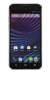 ZTE Vital Full Specifications