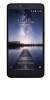 ZTE Zmax 3 Full Specifications