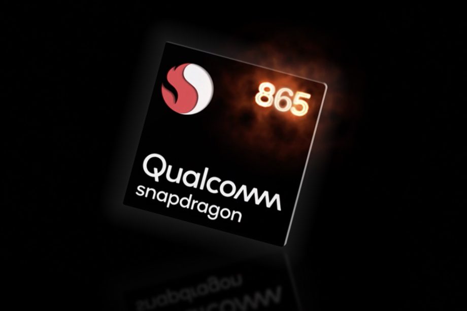 5G support Snapdragon 765 and 865 is coming finally