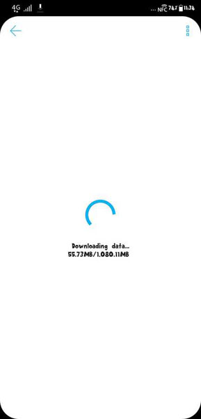 Zenfone 5Z Android Pie Update Global Roll Out