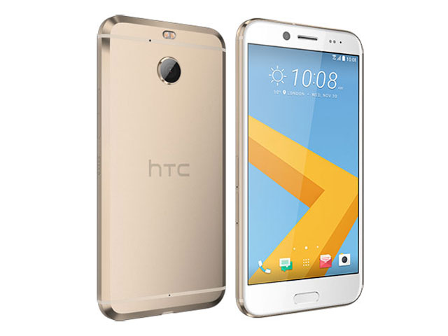 HTC 10 Evo India Release