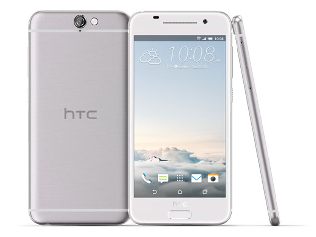 HTC One A9