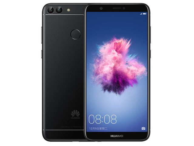Huawei Enjoy 7S