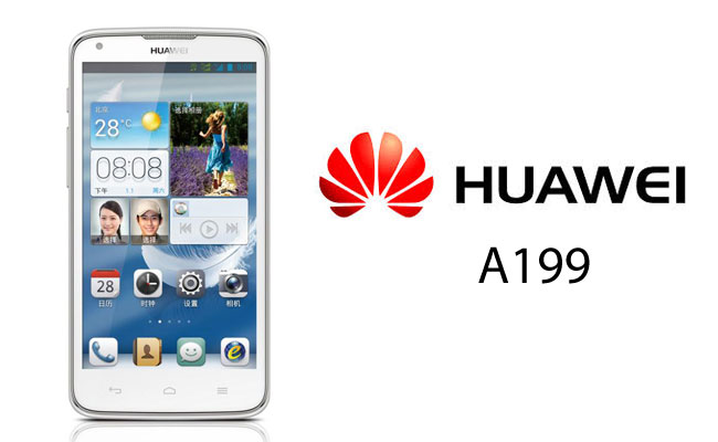 huawei-china-unveiled-dual-sim-gsm-cdma-smartphone-a199-officially